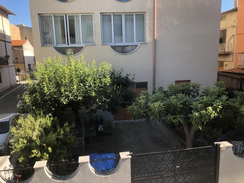 Vendita Appartamento, San Salvo foto