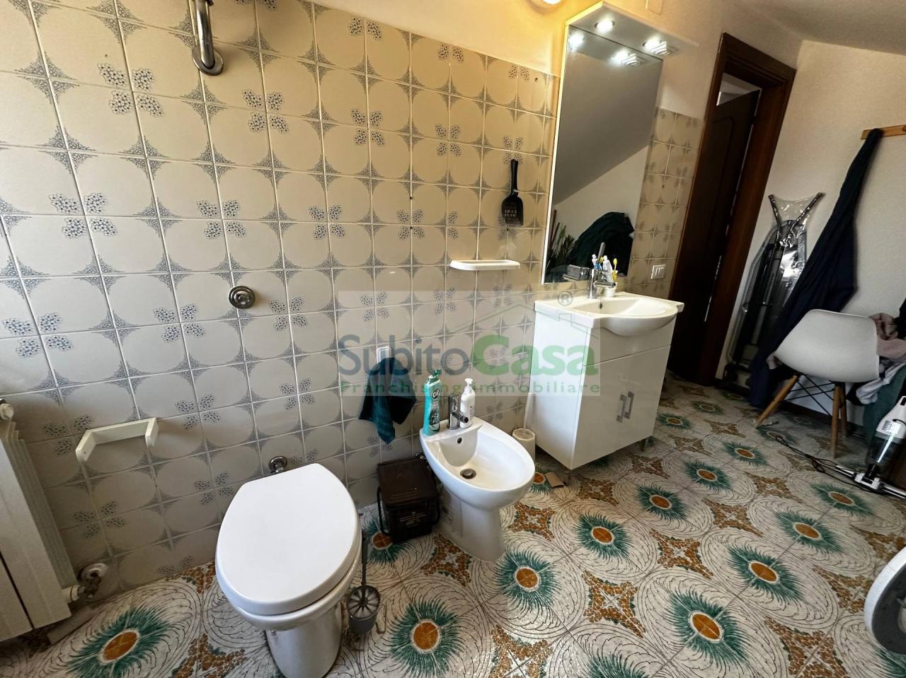 Vendita Appartamento, Chieti foto
