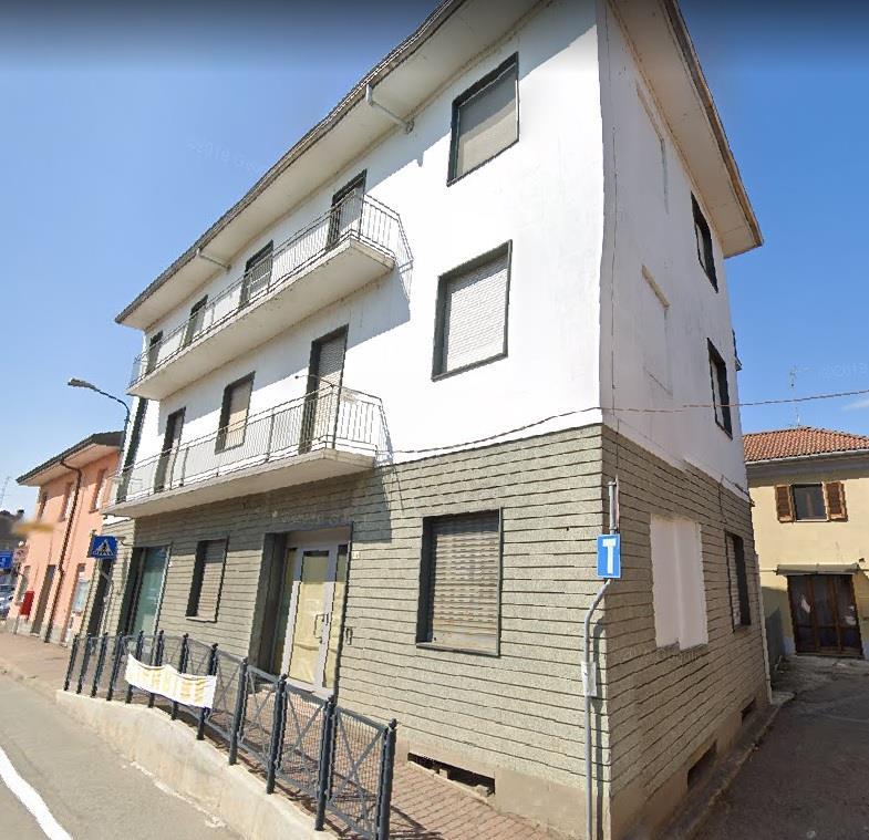 Vendita Casa indipendente, Casalino foto