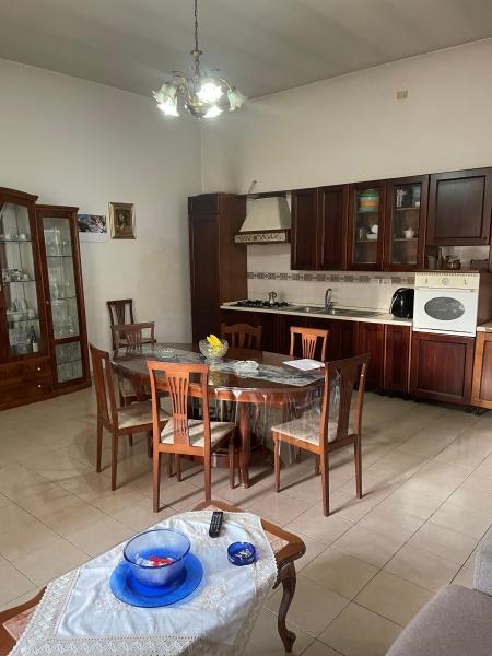 Vendita Appartamento, Teverola foto
