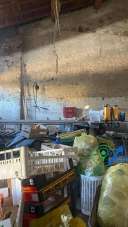 Vendita Rustico, Solferino Vendita Rustico, Solferino