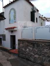 Vendita Casa indipendente, Forio Vendita Casa indipendente, Forio