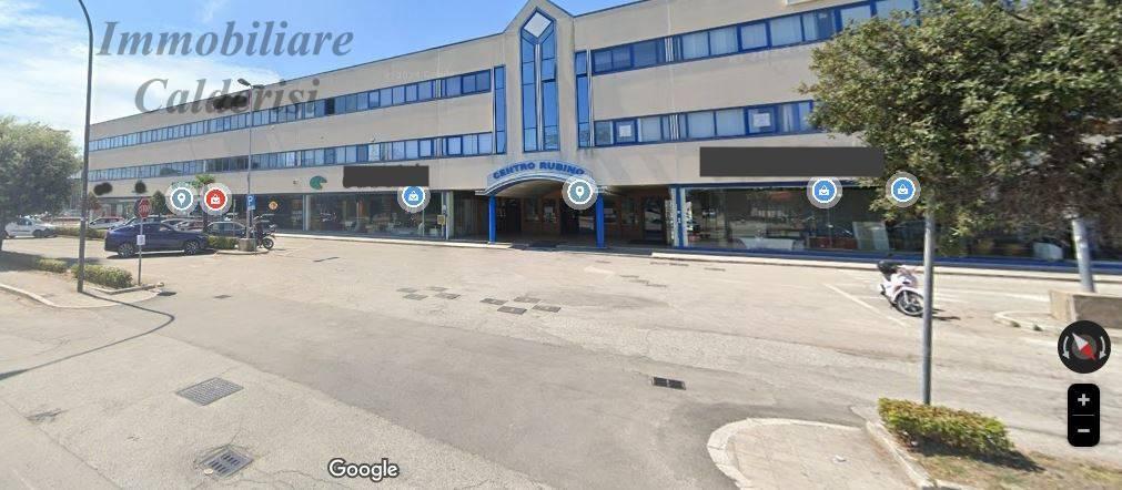 Vendita Ufficio, San Benedetto del Tronto foto