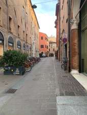 Affitto Negozio, Ferrara Affitto Negozio, Ferrara