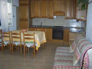 Vendita Casa indipendente, Lipari Vendita Casa indipendente, Lipari