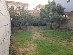 Vendita Loft, mansarde e attici, Casoria Vendita Loft, mansarde e attici, Casoria
