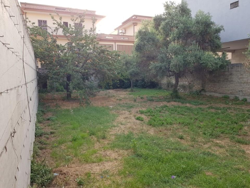 Vendita Loft, mansarde e attici, Casoria foto