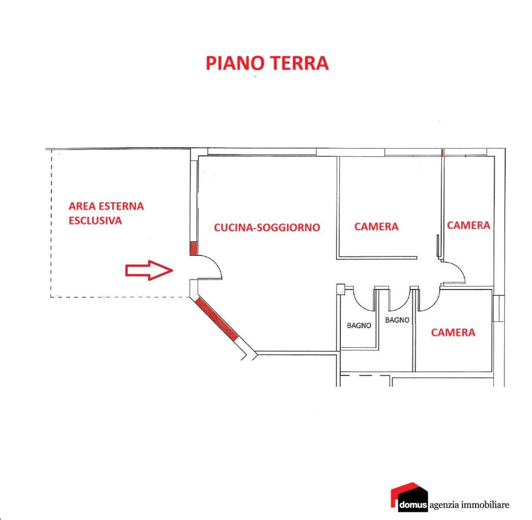 Vendita Esavani, Tonezza del Cimone foto