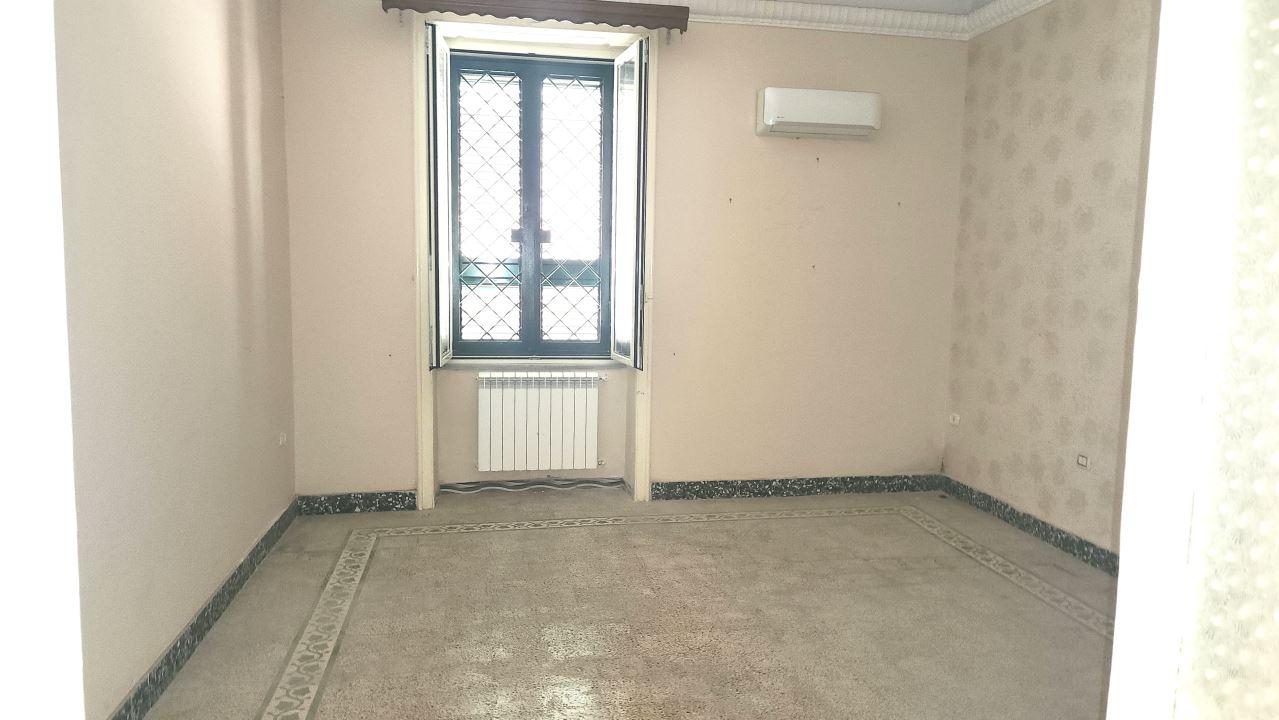 Affitto Pentavani, Afragola foto