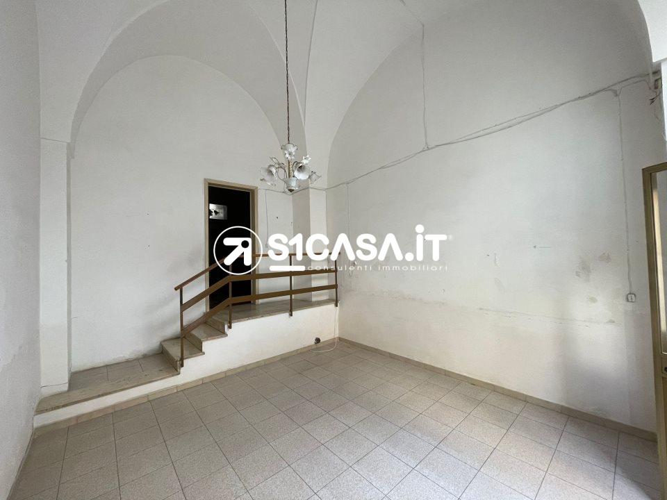Vendita Quadrivani, Galatone foto