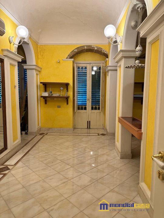 Vendita Quadrivani, Pachino foto
