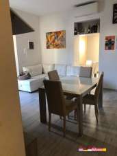 Vendita Pentavani, Carrara Vendita Pentavani, Carrara