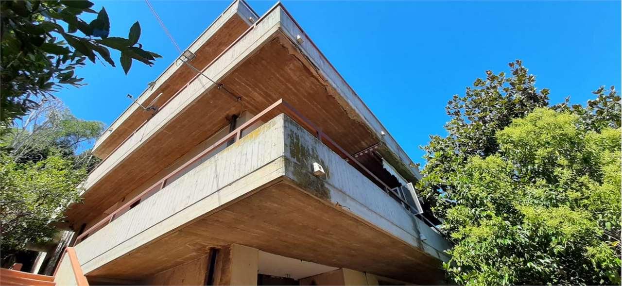 Vendita vendita, Grottammare foto