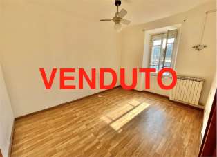 Vendita vendita, Carnate Vendita vendita, Carnate