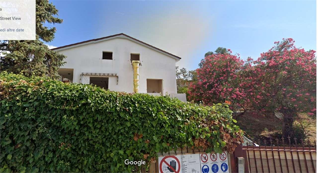 Vendita vendita, Loano foto