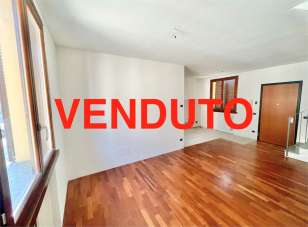 Vendita vendita, Dolzago Vendita vendita, Dolzago