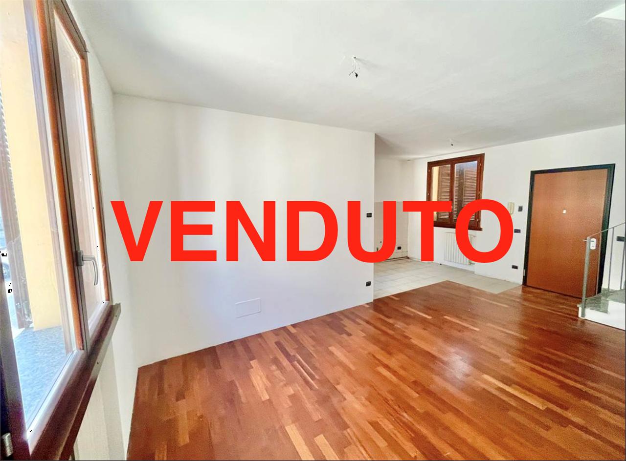 Vendita vendita, Dolzago foto