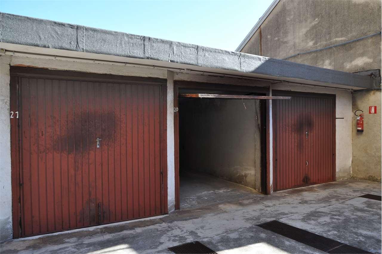 Vendita vendita, Villadossola foto