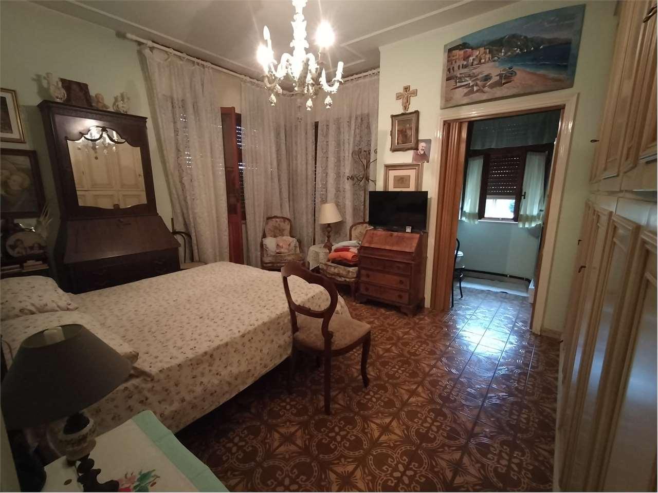 Vendita vendita, Loano foto