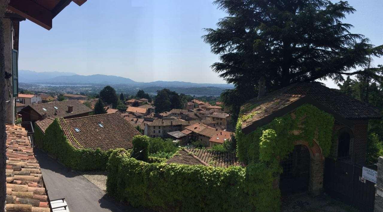 Vendita vendita, Albavilla foto