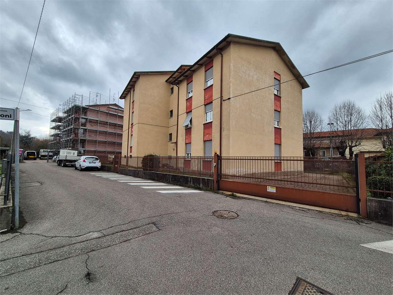 Vendita vendita, Lurate Caccivio foto