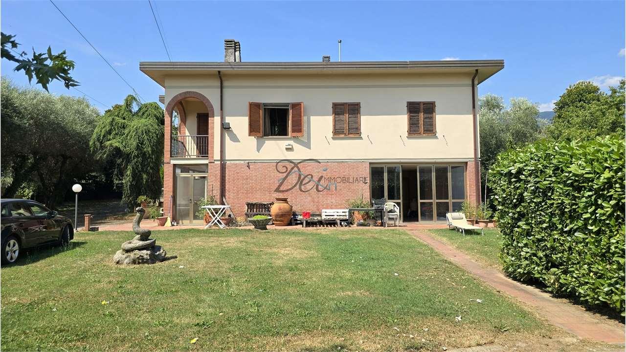 Vendita vendita, Capannori foto