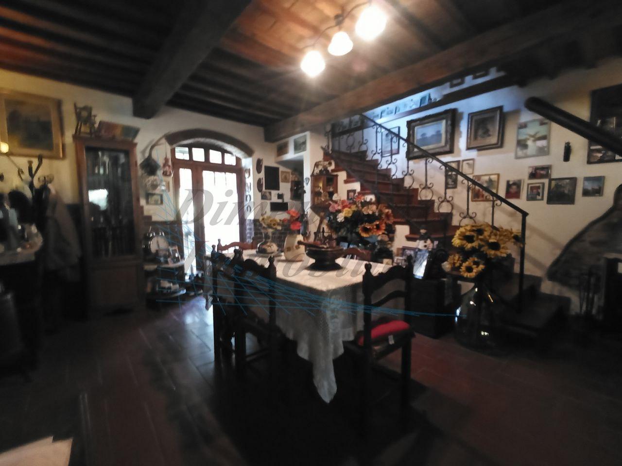 Vendita Pentavani, Rosignano Marittimo foto