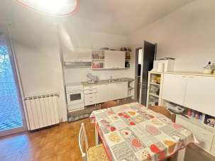 Vendita Trivani, Ameglia Vendita Trivani, Ameglia