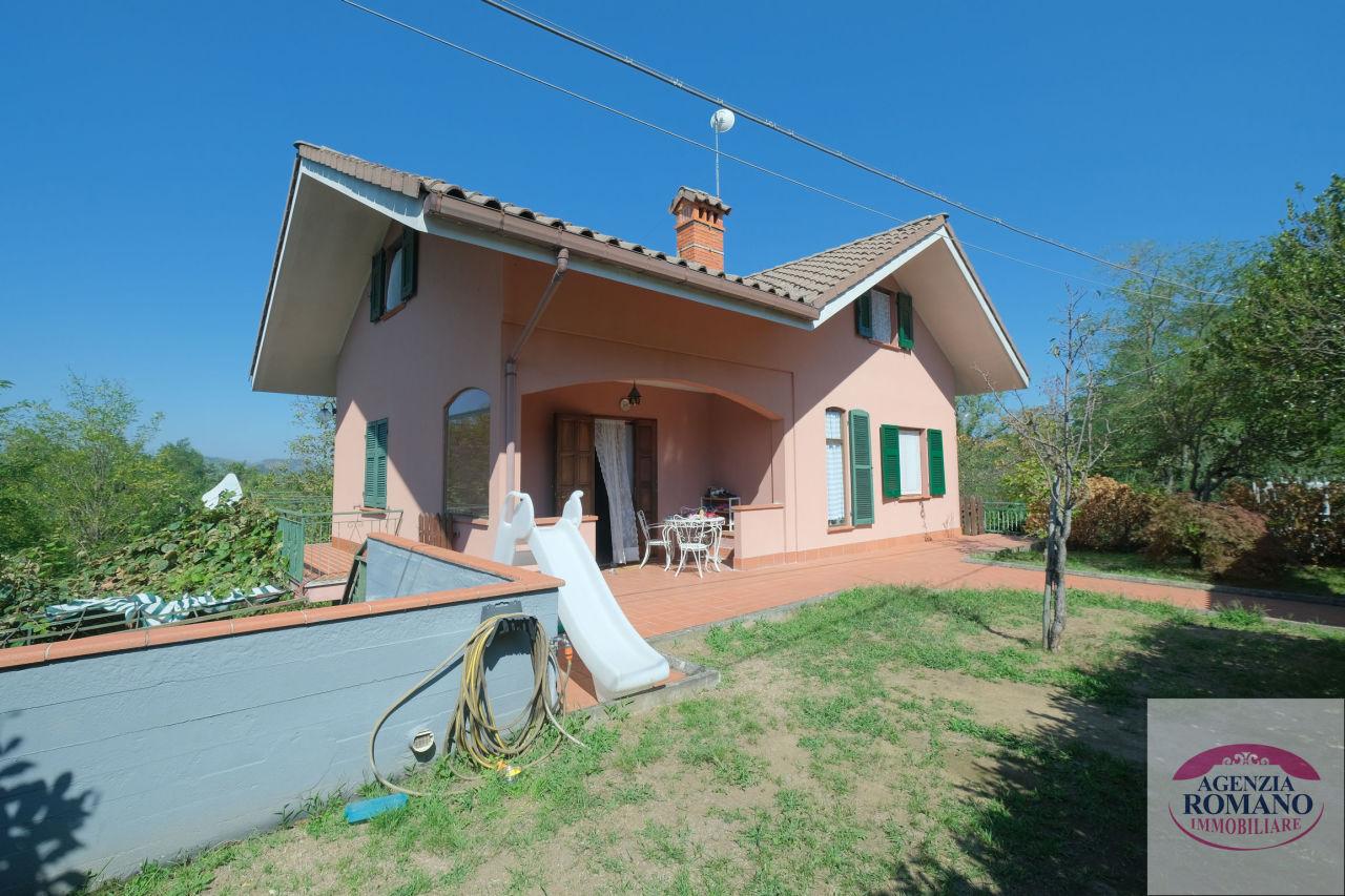 Vendita Multivani, Sassello foto