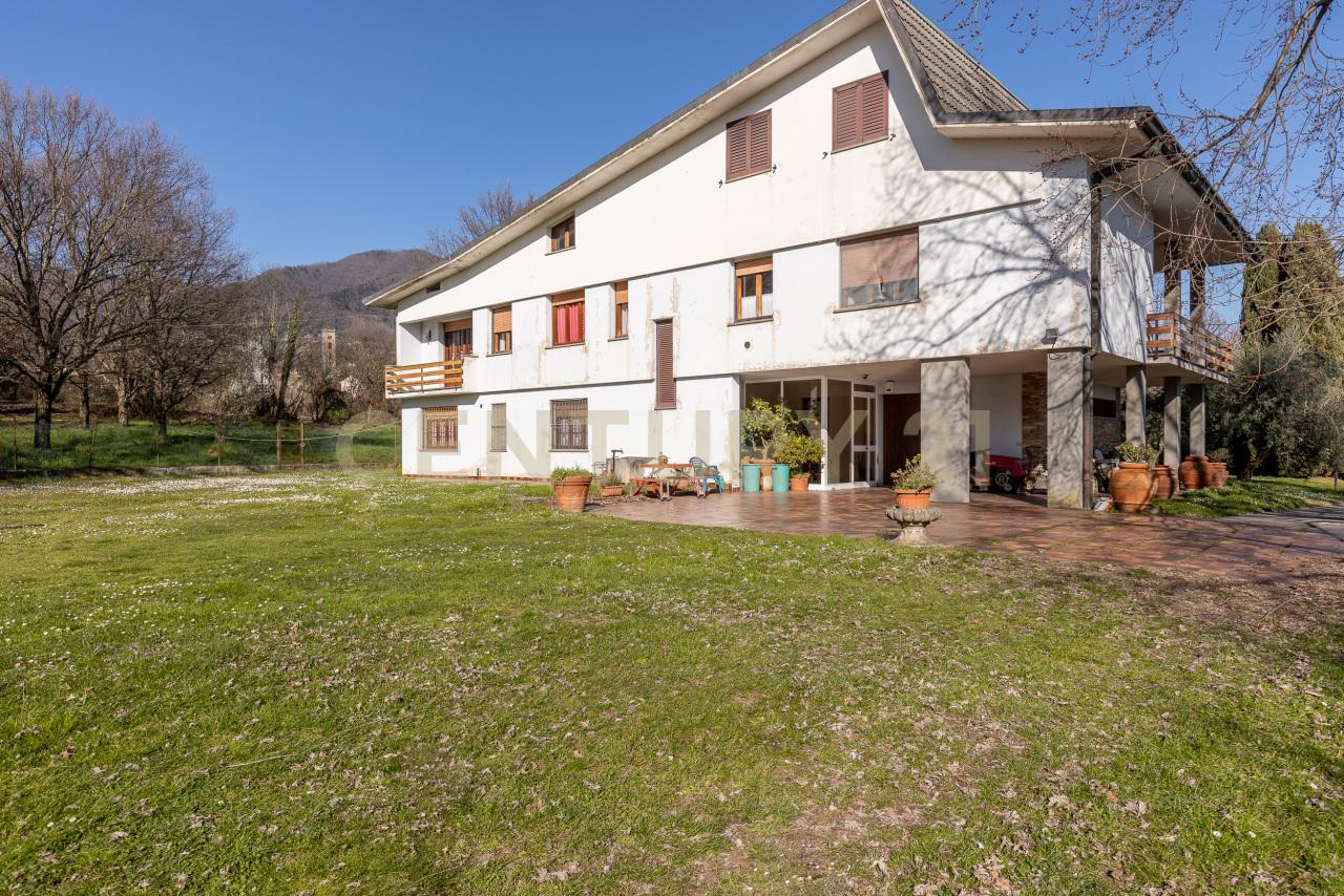 Vendita Ville, Capannori foto