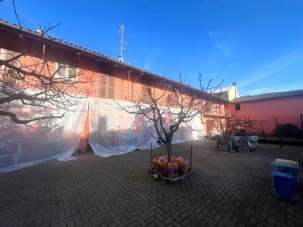 Vendita Multivani, Stroppiana