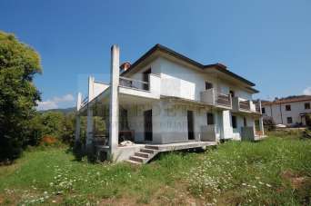 Vendita Esavani, Camaiore Vendita Esavani, Camaiore