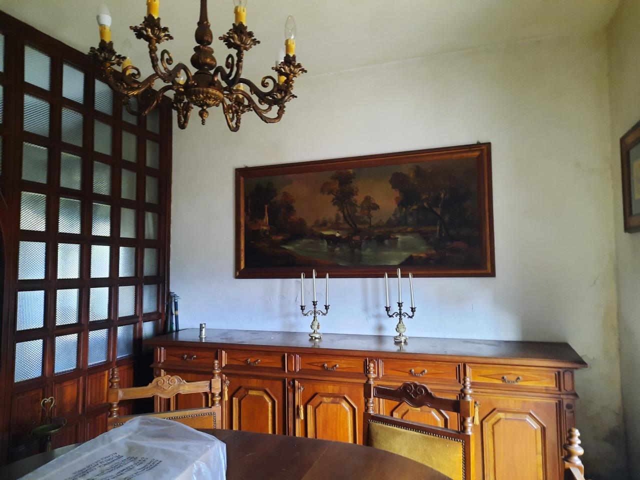Vendita Pentavani, Ameglia foto