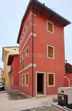 Vendita Eptavani, Arzignano Vendita Eptavani, Arzignano