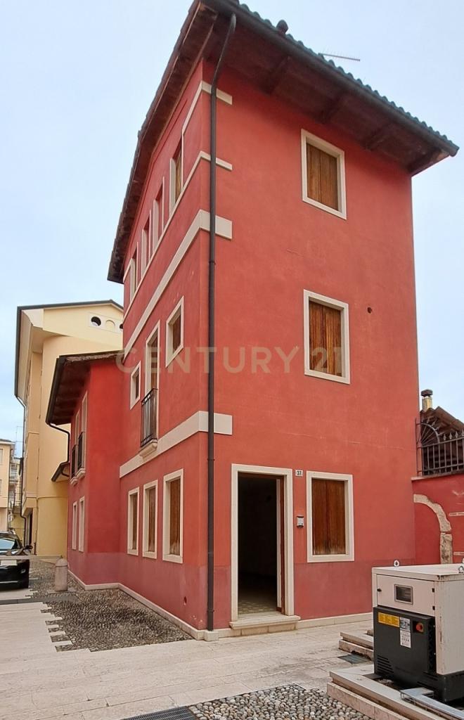 Vendita Eptavani, Arzignano foto