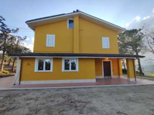 Vendita Multivani, Maltignano Vendita Multivani, Maltignano