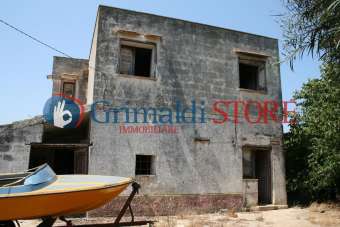 Vendita Case, Brindisi