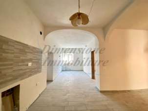 Vendita Bivani, Rosignano Marittimo Vendita Bivani, Rosignano Marittimo