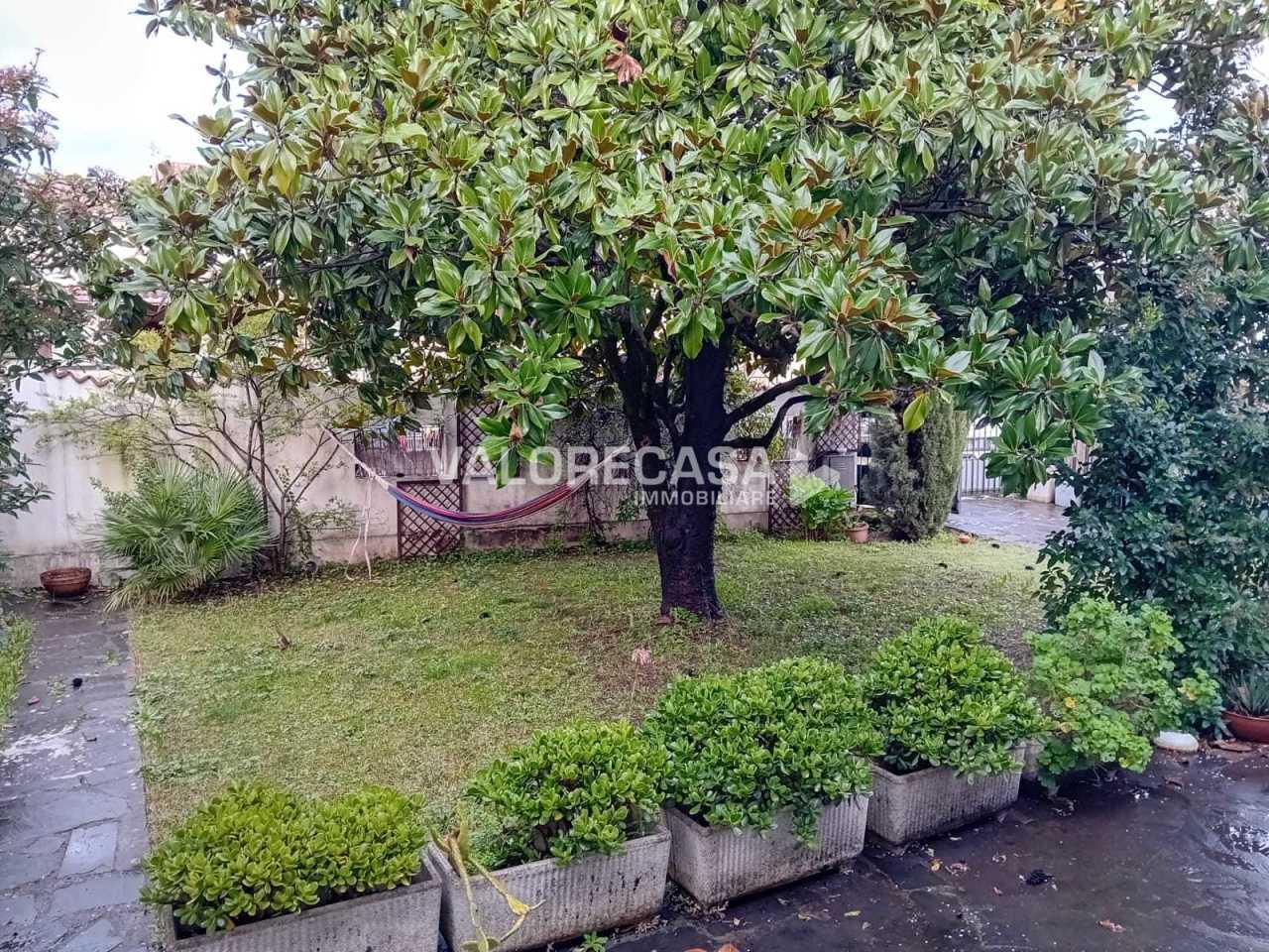 Vendita Esavani, Carrara foto