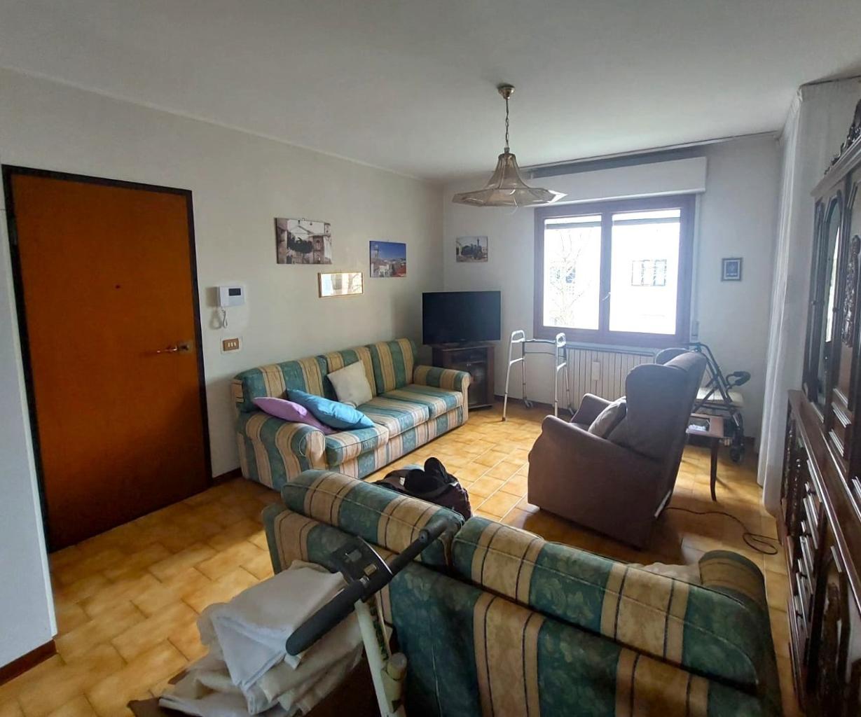 Vendita Quadrivani, Prato foto