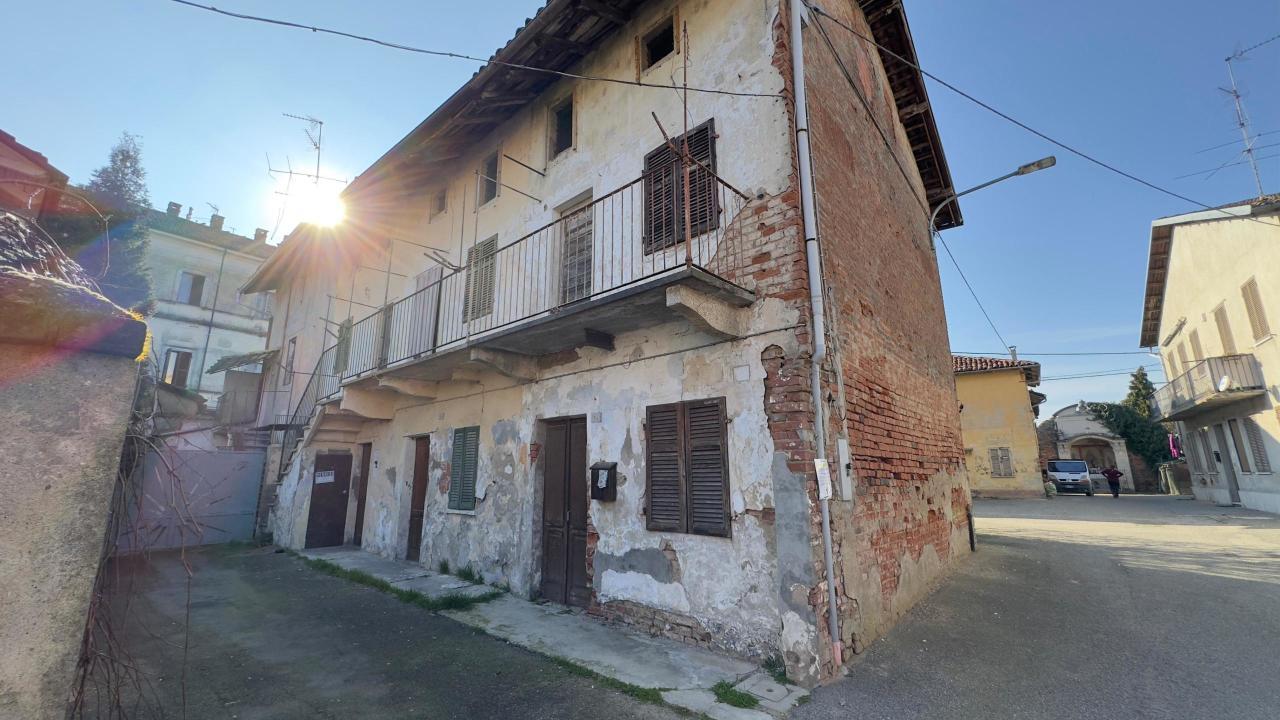 Vendita Trivani, Stroppiana foto