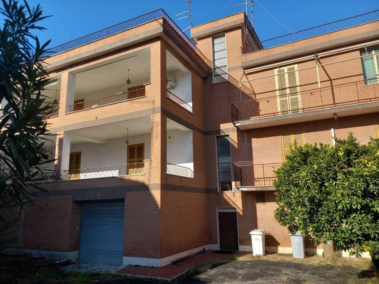 Vendita Case, Guidonia Montecelio foto