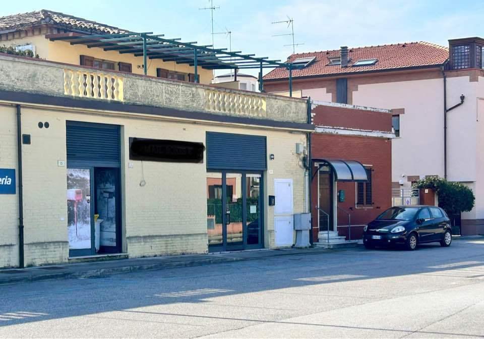 Vendita Bivani, Senigallia foto