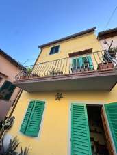 Vendita Pentavani, Prato Vendita Pentavani, Prato