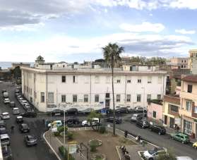 Vendita Pentavani, Nettuno Vendita Pentavani, Nettuno