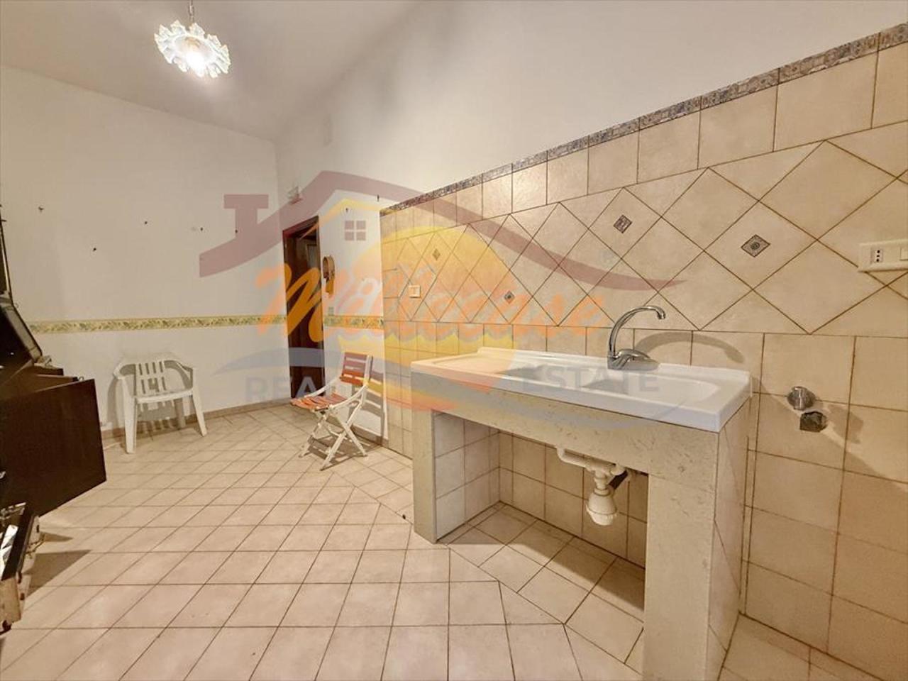 Vendita Trivani, Siracusa foto
