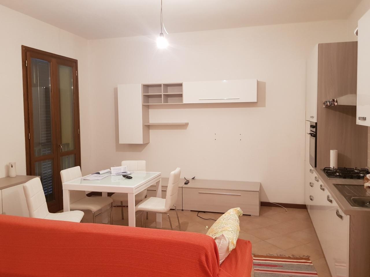 Vendita Bivani, Lucca foto