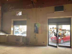 Vendita Quadrivani, Livorno Vendita Quadrivani, Livorno