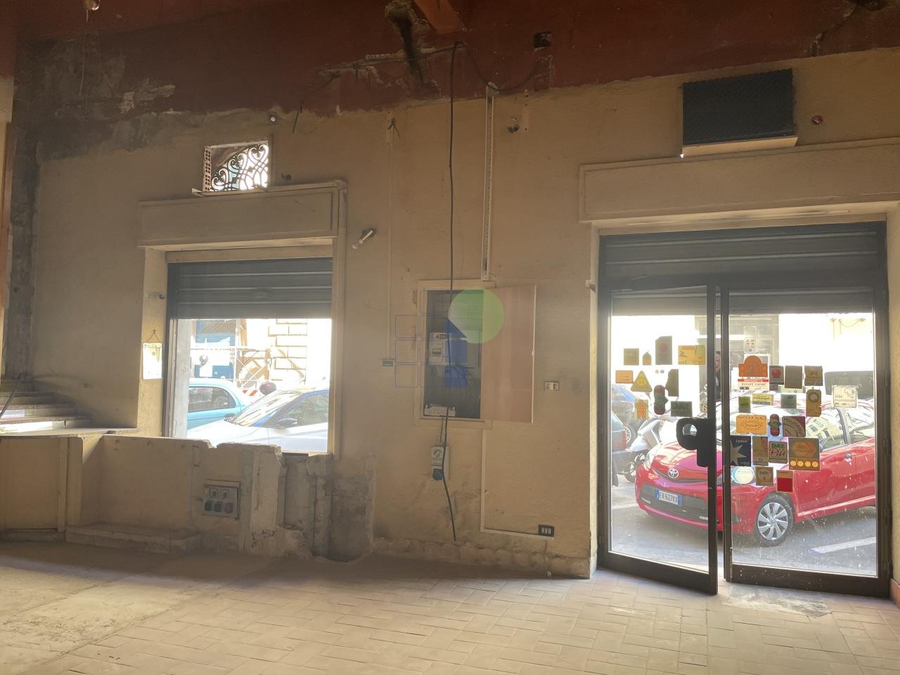Vendita Quadrivani, Livorno foto
