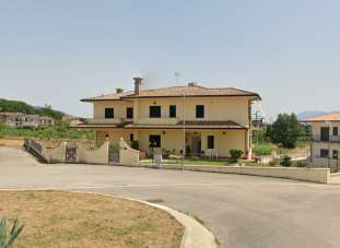 Vendita Case, Colfelice Vendita Case, Colfelice